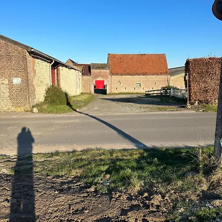 Ferme D’herlaimont